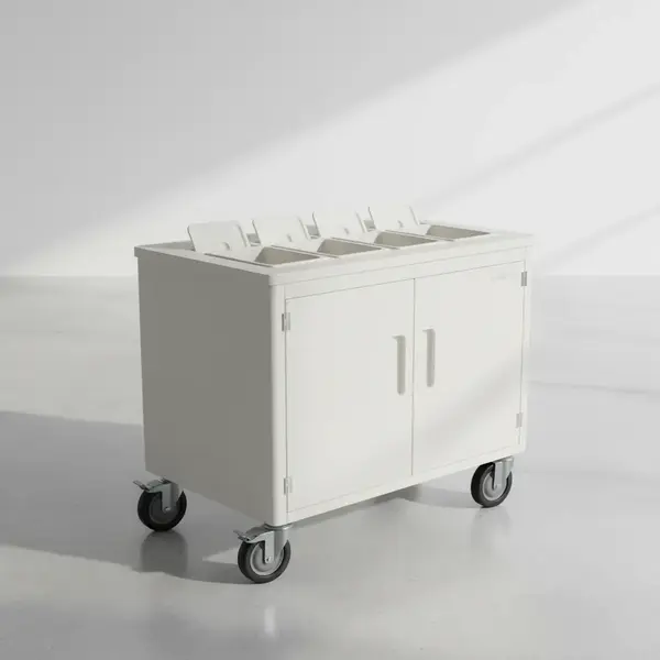Cambro VBRUT5110