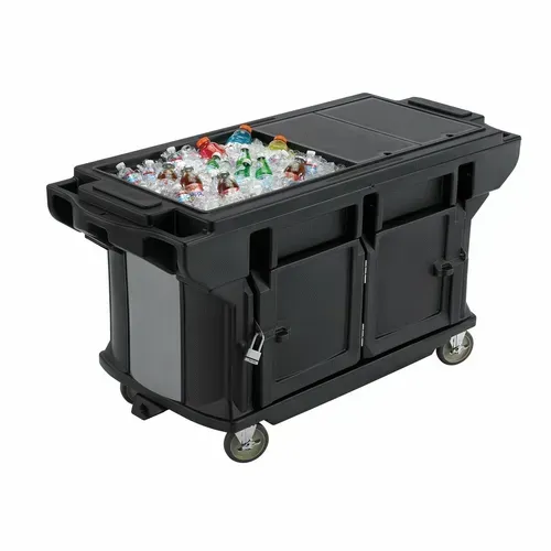 Cambro VBRUT6110