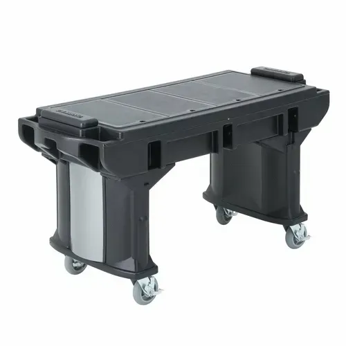 Cambro VBRWC110