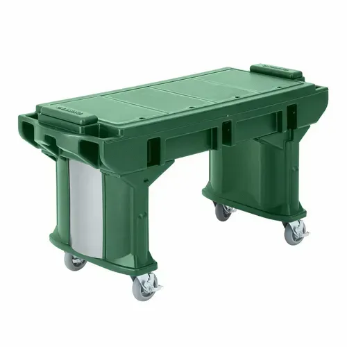 Cambro VBRWC519
