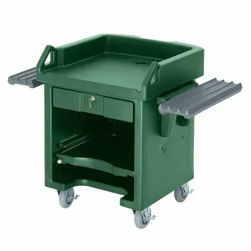 Cambro VCSWR519