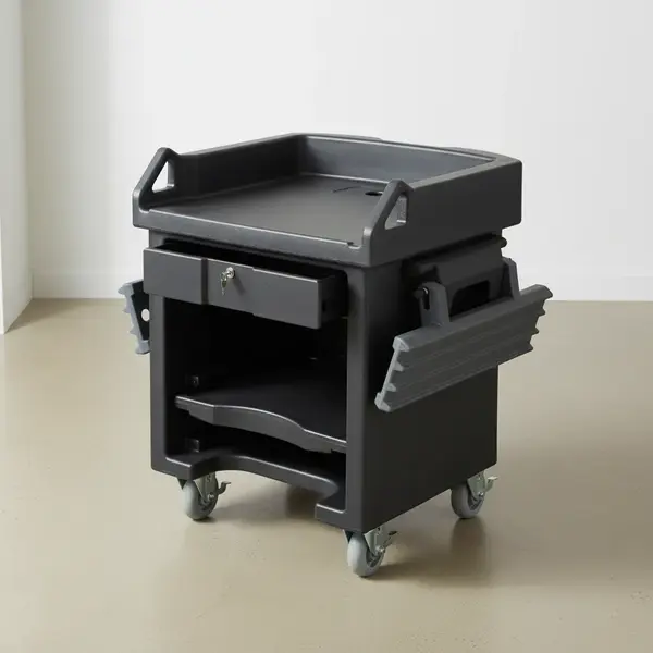 Cambro VCSWRHD110
