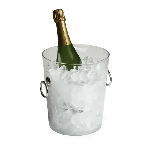 Cambro WC100CW135