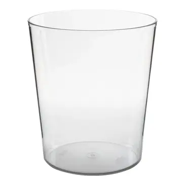 Cambro WC100CWNH135