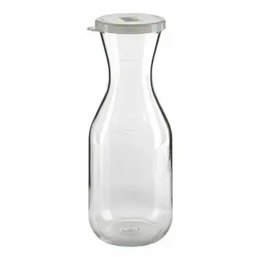 Cambro WW1000135