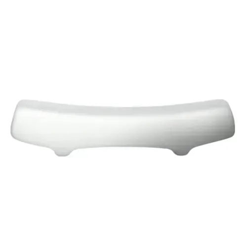 Cameo 210-38
