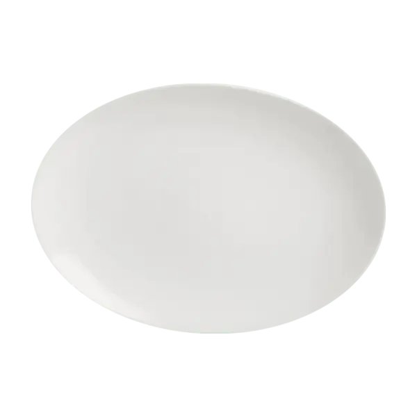 Cameo 210-83N