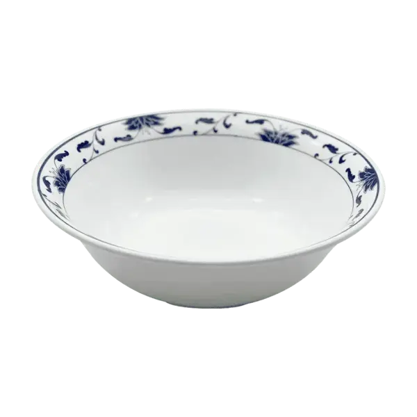 Cameo 255-174