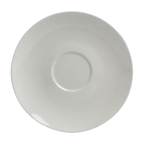 Cameo 610-1114S