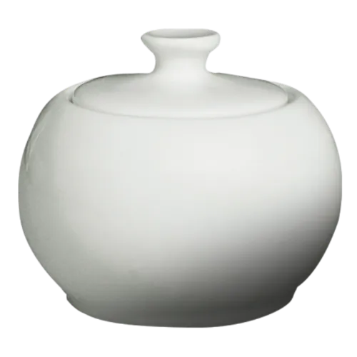Cameo 610-67