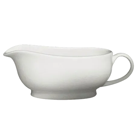 Cameo 610-75A