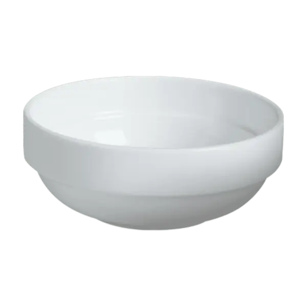 Cameo 610-79A