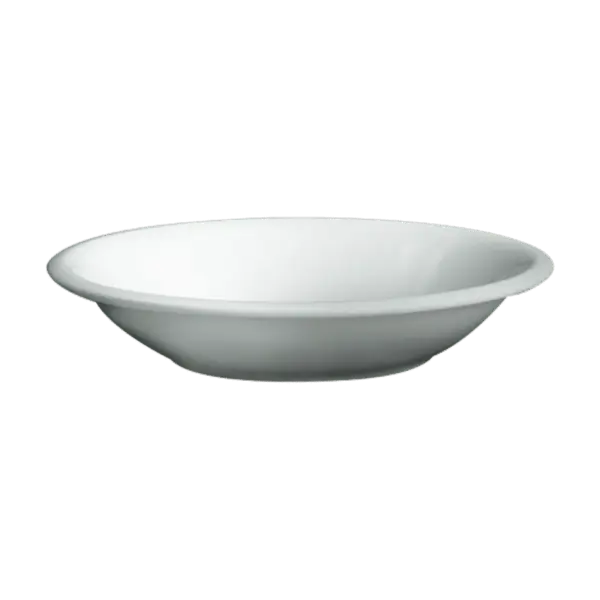 Cameo 610-82N