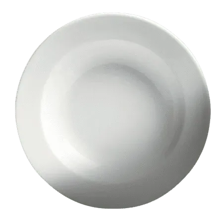 Cameo 610-92
