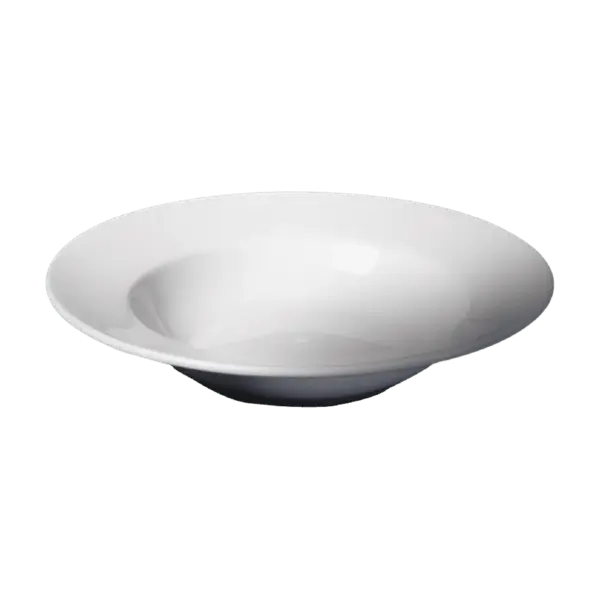 Cameo 610-92A