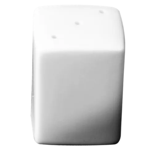 Cameo 710-34P