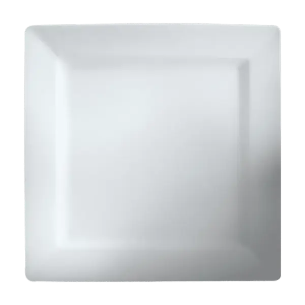 Cameo 710-61