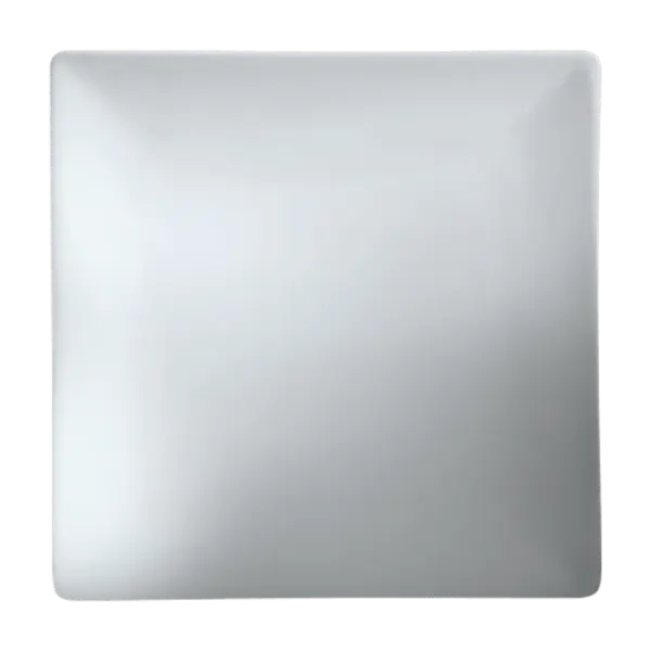 Cameo 710-91N