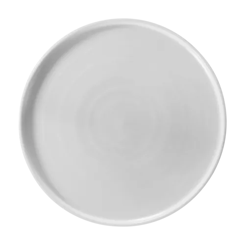 Cameo GWIT-W81
