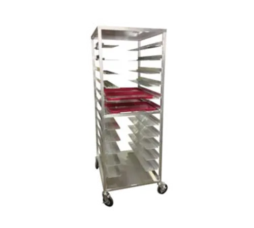 Carter-Hoffmann AL24