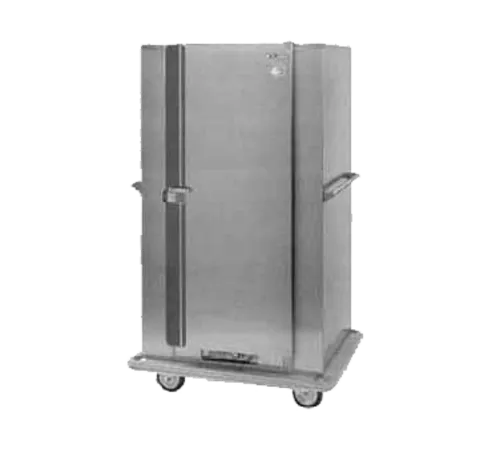 Carter-Hoffmann BB100