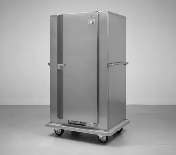 Carter-Hoffmann BB100