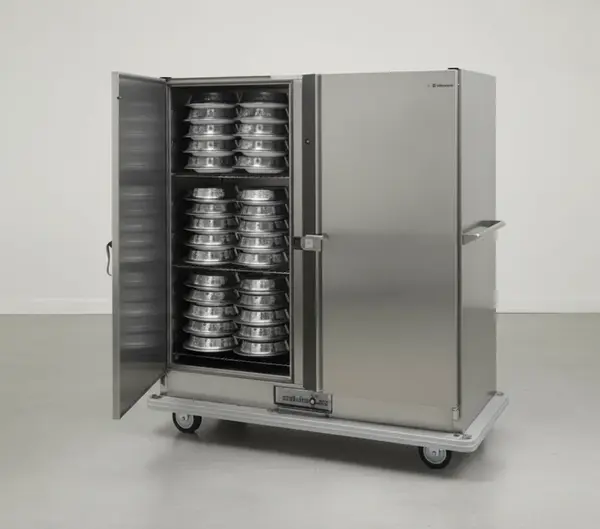 Carter-Hoffmann BB1000