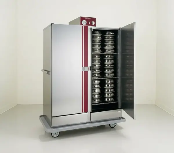 Carter-Hoffmann BB1100