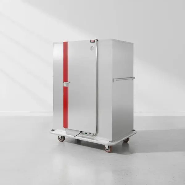 Carter-Hoffmann BB120