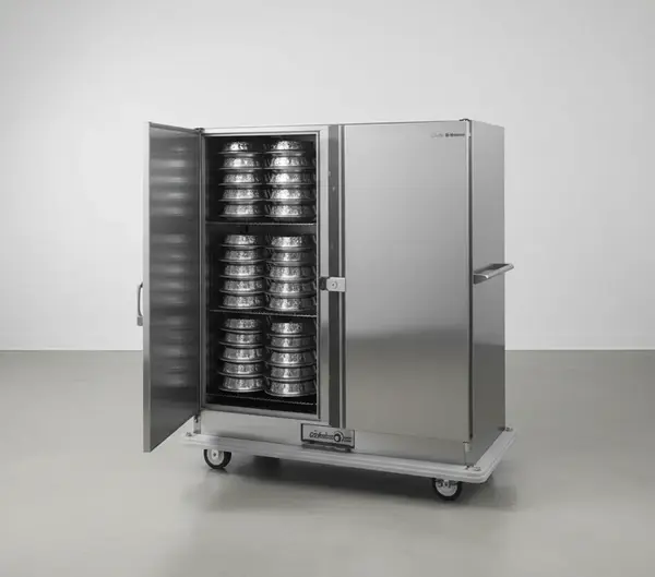 Carter-Hoffmann BB1200