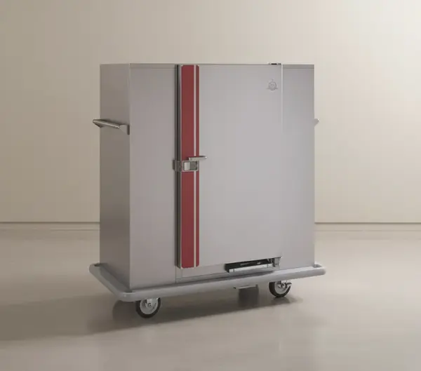 Carter-Hoffmann BB120X