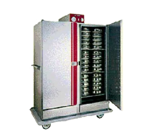 Carter-Hoffmann BB1300