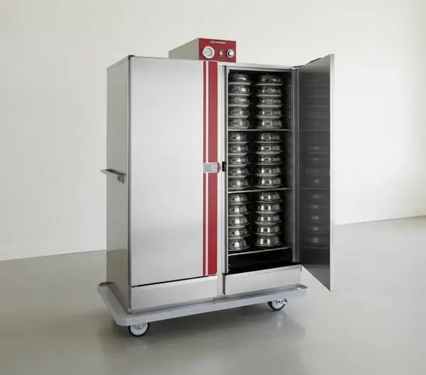 Carter-Hoffmann BB1300