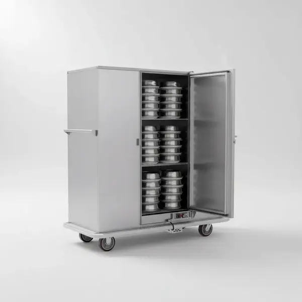 Carter-Hoffmann BB150