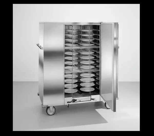 Carter-Hoffmann BB150E