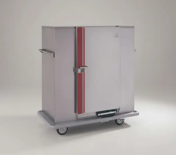 Carter-Hoffmann BB150X