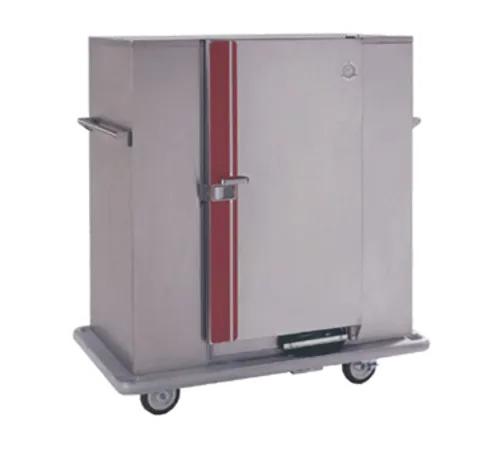 Carter-Hoffmann BB150XX