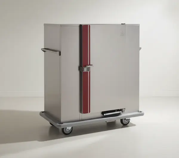 Carter-Hoffmann BB150XX