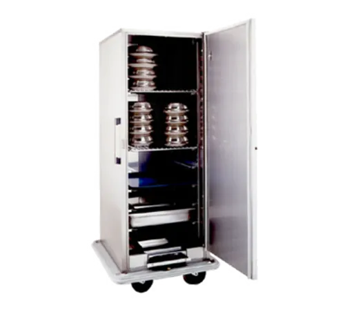 Carter-Hoffmann BB1824