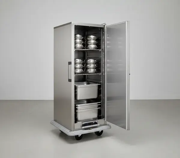 Carter-Hoffmann BB1824