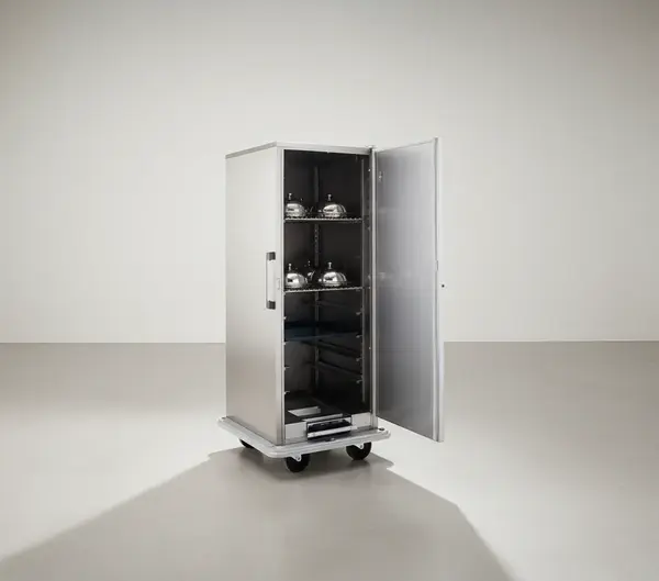 Carter-Hoffmann BB1848