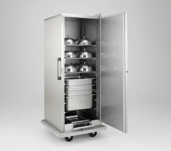 Carter-Hoffmann BB1864