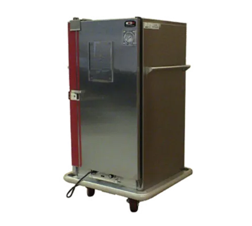 Carter-Hoffmann BB48