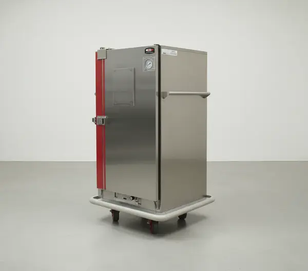 Carter-Hoffmann BB48