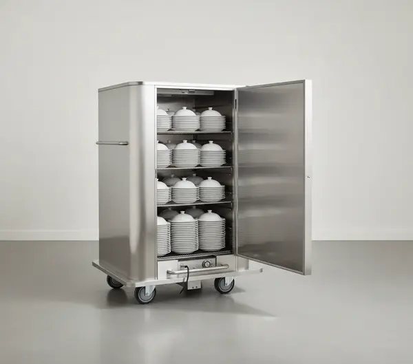 Carter-Hoffmann BB60