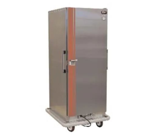 Carter-Hoffmann BB64