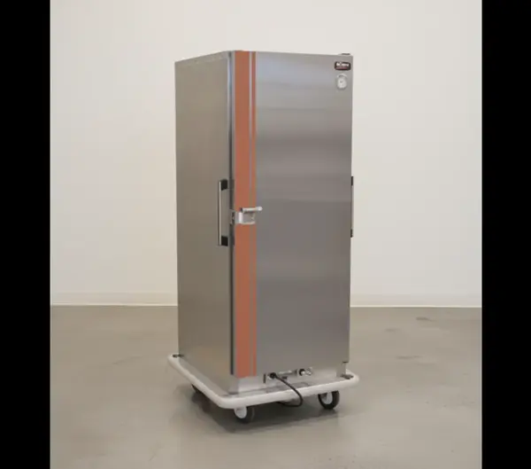 Carter-Hoffmann BB64