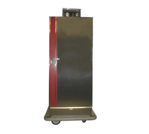 Carter-Hoffmann BB700