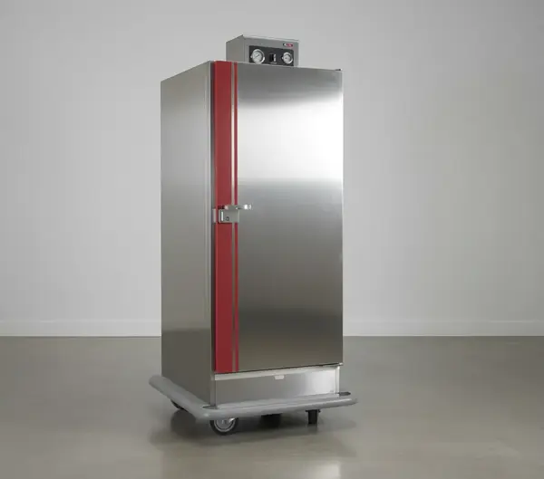 Carter-Hoffmann BB700