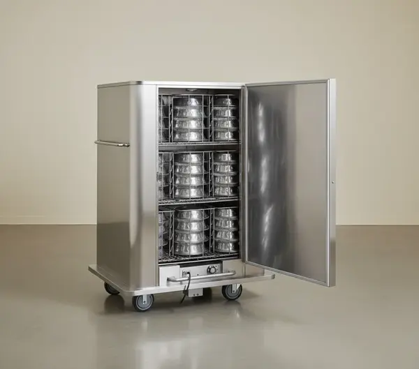 Carter-Hoffmann BB72